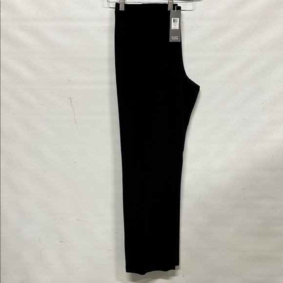 Eileen Fisher Pants - Eileen Fisher Viscose Stretch Pant.  L  (NWT)